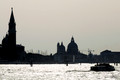 D300_44919.jpg