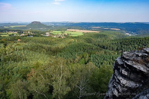 Z6_186846