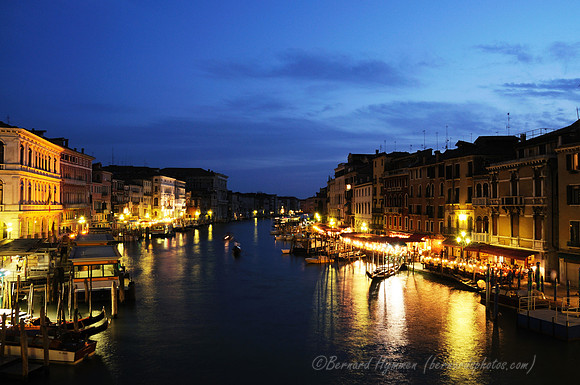 D300_45001.jpg