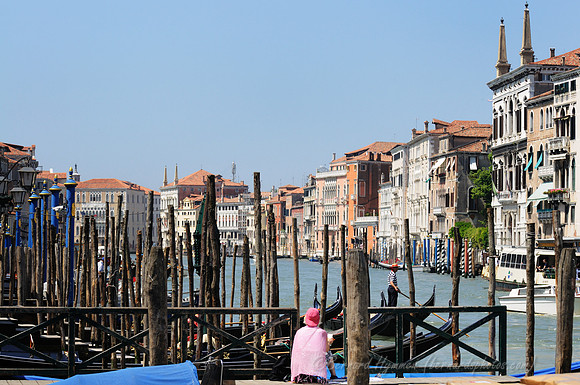 D300_45513.jpg