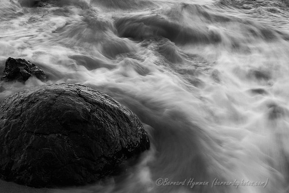 D300_57781a
