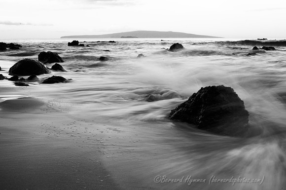 D300_57754