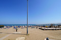 D300_45600.jpg