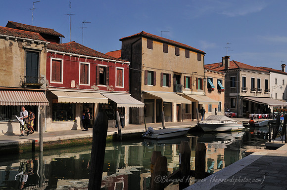 D300_44881.jpg
