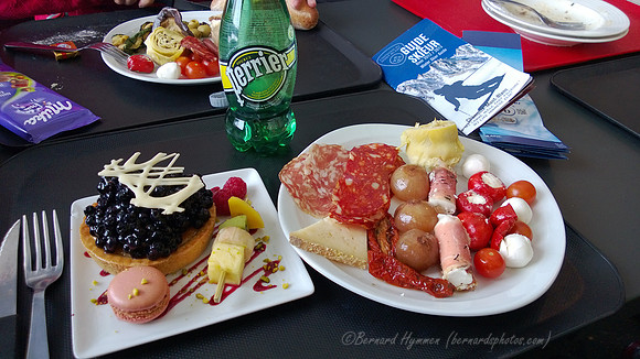 WP_20130408_003