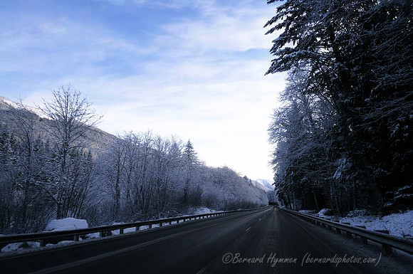 D300_59551