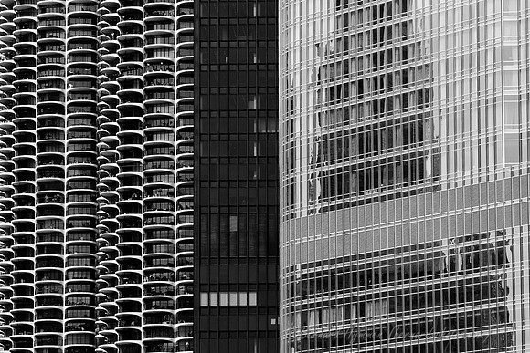 D300_64453