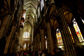 D70_17554