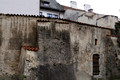 D300_74086
