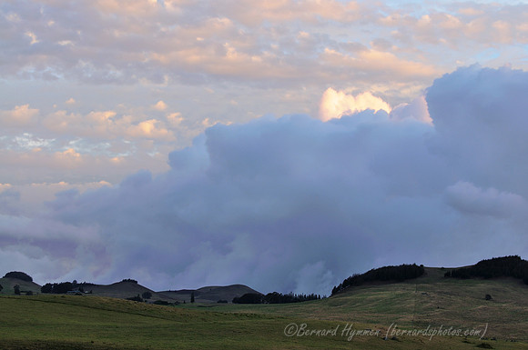 D300_92228