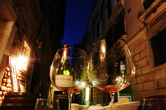 D300_45792.jpg