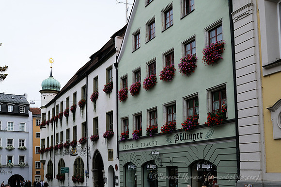 D300_75607