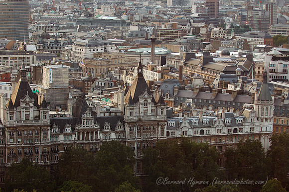 D70_066852004-08-28_01
