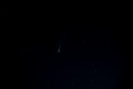 Z6_176581