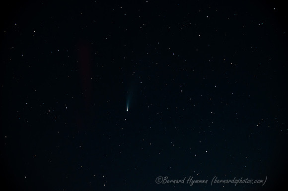 Z6_176581