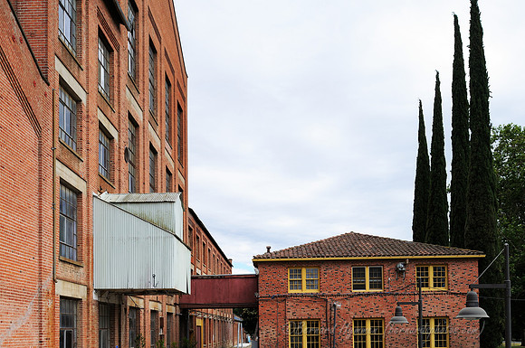 D300_72288
