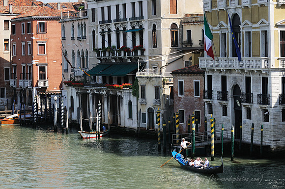 D300_44743.jpg