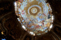 D300_75645