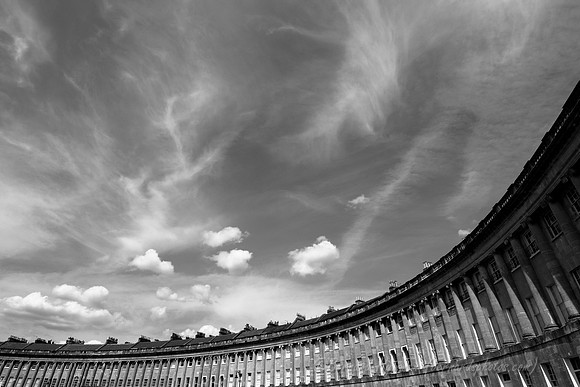 D300_100238