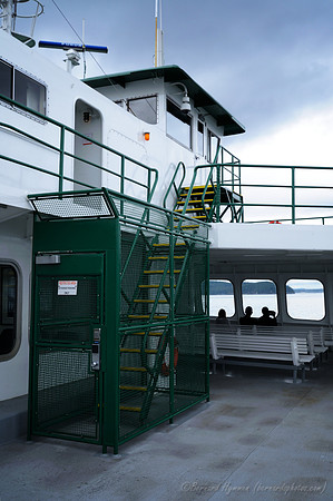 D300_64945