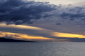 D300_57989