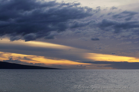 D300_57989