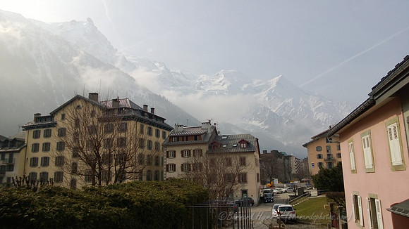 WP_20130406_003