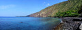 pano_D300_92256-92257