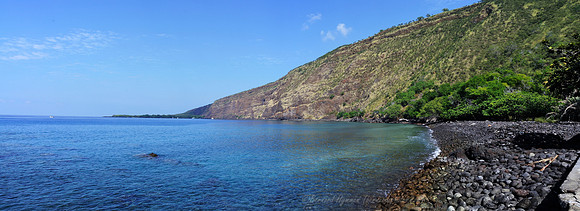 pano_D300_92256-92257