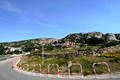 D300_45932.jpg