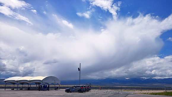 WP_20180501_13_01_58_Pro_proc