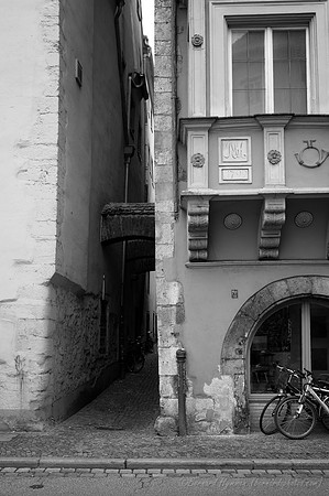 D300_75632