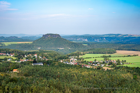 Z6_186845