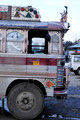 D300_70271