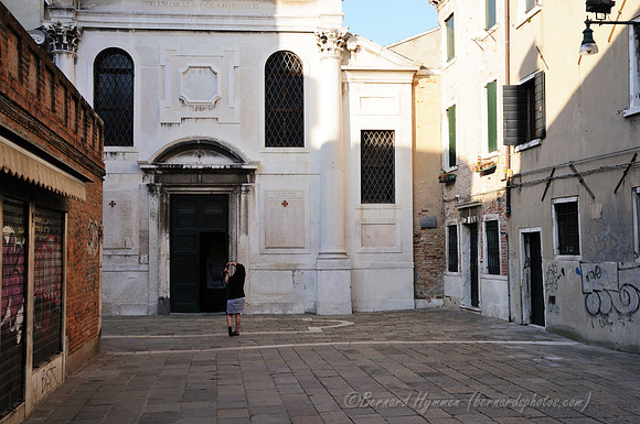 D300_45786.jpg