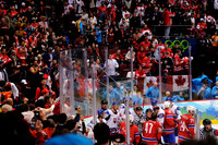 Men's Hockey: Slovakia vs. Norway