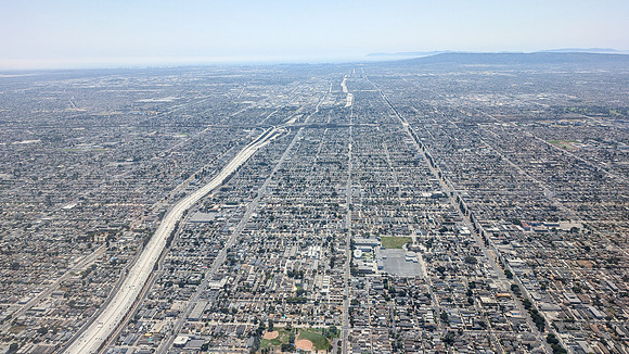 PXL_20240909_200020091