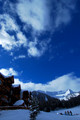 D70_20996.jpg