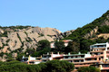 D300_45933.jpg