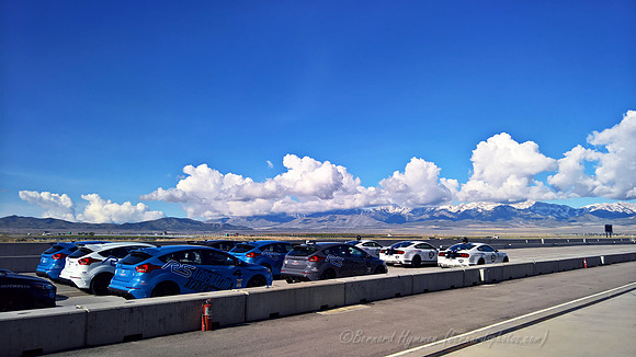 WP_20180501_08_11_35_Pro_proc