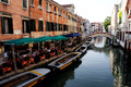 D300_44970.jpg