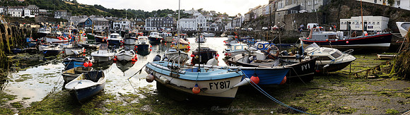 pano_D300_100403-100406