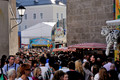 D300_73867