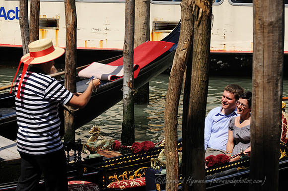 D300_45504.jpg