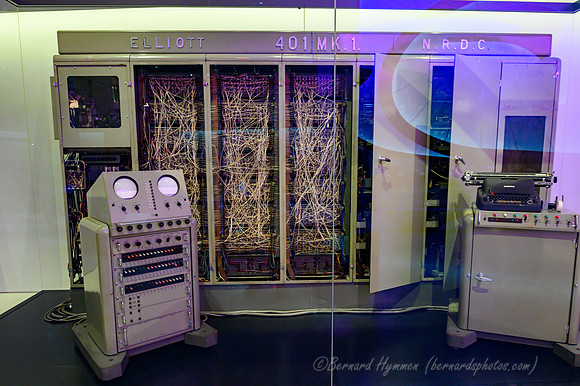 Z6_156775