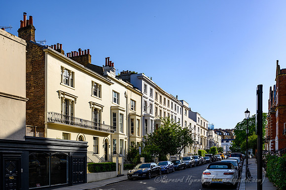 Z6_156624