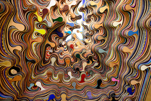 Z6_156766