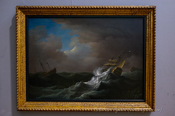 Z6_156658