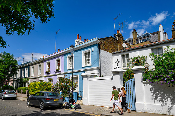 Z6_156781