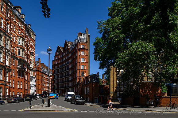 Z6_156754